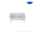 /msite/products/detail/productid/62624027/id/1508145.html